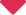 矢印