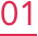 01