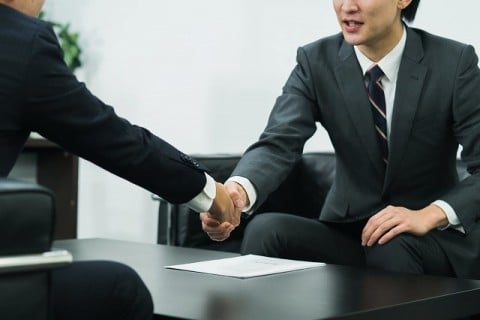 3.ご契約 3.ご契約