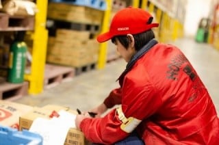 高校新卒採用 高校新卒採用