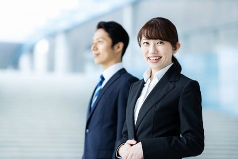 大学・高校新卒採用|物流業界|東京・関東の食品物流なら北王GROUP 大学・高校新卒採用|物流業界|東京・関東の食品物流なら北王GROUP