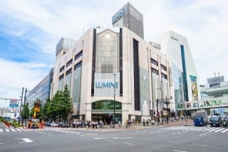 都心デポ採用(業務委託)の業務内容 北王流通 都心デポ採用(業務委託)の業務内容 北王流通