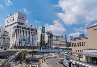 東京都心部でドライバーとして働きたい方は、ぜひお気軽にご応募をお願いします！