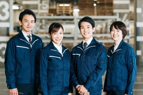 食品倉庫アルバイト・パート・正社員採用(求人)|北王流通|神奈川県・埼玉県・千葉県 食品倉庫アルバイト・パート・正社員採用(求人)|北王流通|神奈川県・埼玉県・千葉県