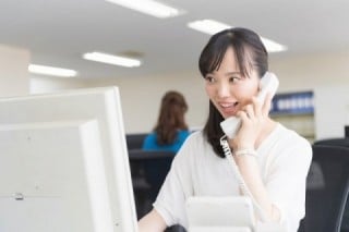 北王流通 一般事務職 採用 北王流通 一般事務職 採用