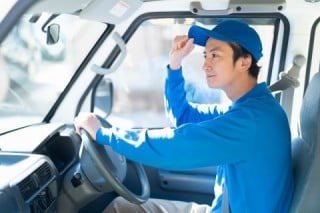 都心デポ 業務委託ドライバー採用 北王流通 都心デポ 業務委託ドライバー採用 北王流通