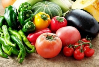 野菜 食品ECサイト・ネットショップ・通販 物流代行・発送代行 北王流通 北王流通 野菜 食品ECサイト・ネットショップ・通販 物流代行・発送代行 北王流通 北王流通