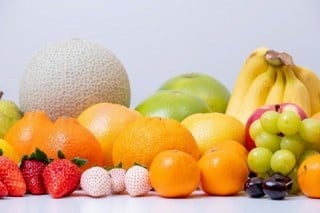 果物・フルーツ 食品ECサイト・ネットショップ・通販 物流代行・発送代行 北王流通 果物・フルーツ 食品ECサイト・ネットショップ・通販 物流代行・発送代行 北王流通