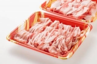 食肉 食品ECサイト・ネットショップ・通販 物流代行・発送代行 北王流通 食肉 食品ECサイト・ネットショップ・通販 物流代行・発送代行 北王流通