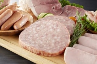 ハム・ソーセージなど肉加工品 食品ECサイト・ネットショップ・通販 物流代行・発送代行 北王流通 ハム・ソーセージなど肉加工品 食品ECサイト・ネットショップ・通販 物流代行・発送代行 北王流通