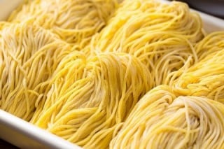 麺類 食品ECサイト・ネットショップ・通販 物流代行・発送代行 北王流通 麺類 食品ECサイト・ネットショップ・通販 物流代行・発送代行 北王流通