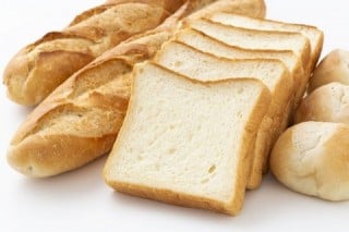 パン類 食品ECサイト・ネットショップ・通販 物流代行・発送代行 北王流通 パン類 食品ECサイト・ネットショップ・通販 物流代行・発送代行 北王流通