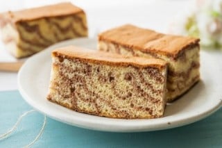 スイーツ・お菓子 食品ECサイト・ネットショップ・通販 物流代行・発送代行 北王流通 スイーツ・お菓子 食品ECサイト・ネットショップ・通販 物流代行・発送代行 北王流通