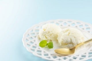 アイス 食品ECサイト・ネットショップ・通販 物流代行・発送代行 北王流通 アイス 食品ECサイト・ネットショップ・通販 物流代行・発送代行 北王流通