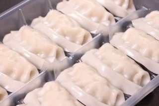 冷蔵(チルド)食品 食品ECサイト・ネットショップ・通販 物流代行・発送代行 北王流通 冷蔵(チルド)食品 食品ECサイト・ネットショップ・通販 物流代行・発送代行 北王流通