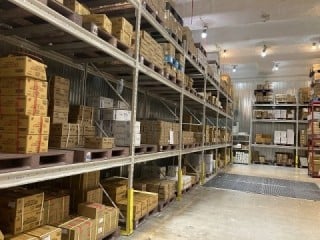 北王流通の食品EC物流代行サービスなら、そのお悩み・ご要望を解決できます! 北王流通の食品EC物流代行サービスなら、そのお悩み・ご要望を解決できます!