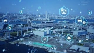 冷蔵・冷凍の食品倉庫を提供できるEC物流代行業者はまだ少ない… 冷蔵・冷凍の食品倉庫を提供できるEC物流代行業者はまだ少ない…