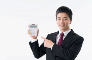 北王流通にECサイトの在庫管理・発送代行をアウトソーシングすることで、物流コストが固定費から変動費になります 北王流通にECサイトの在庫管理・発送代行をアウトソーシングすることで、物流コストが固定費から変動費になります