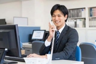 冷蔵(チルド)・冷凍・生鮮食品のECサイトの物流代行なら、北王流通にお任せください! 冷蔵(チルド)・冷凍・生鮮食品のECサイトの物流代行なら、北王流通にお任せください!
