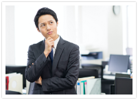 現在委託している物流業者・倉庫業者の対応が悪く、在庫差異や欠品が多い…