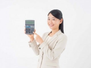 北王流通へご相談いただいた結果：ケース単価の価格体系で17.6％コスト削減！　年間110万円以上の節約に！