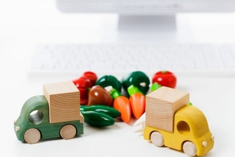 食品ECサイト・ネットショップ・通販の物流・在庫管理・発送代行なら北王流通 食品ECサイト・ネットショップ・通販の物流・在庫管理・発送代行なら北王流通