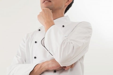 食品系のECサイト・ネットショップ・通販を運営しているみなさまへ こんなお悩み・ご要望はありませんか? 食品系のECサイト・ネットショップ・通販を運営しているみなさまへ こんなお悩み・ご要望はありませんか?