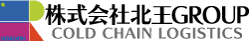 株式会社北王GROUP