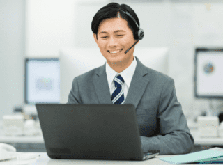 訪問・お電話・オンラインでの無料相談